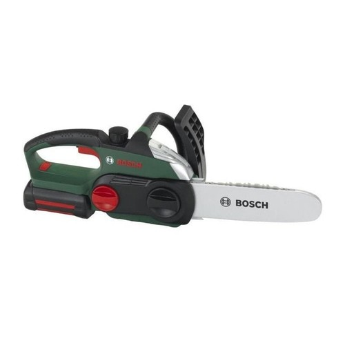 Bosch jouet tronçonneuse - jouet,