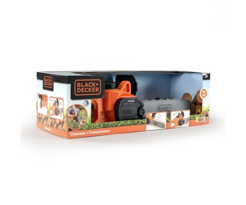 Smoby toys 7600360935 - smoby,