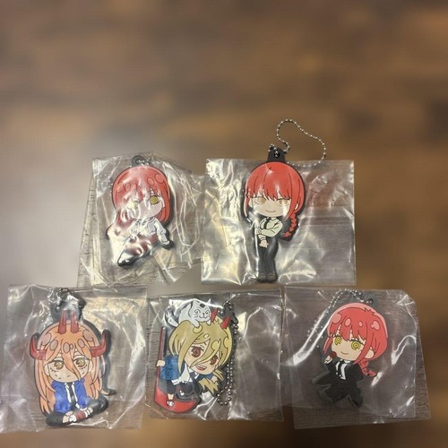 Jouet capsule gacha - jouet,
