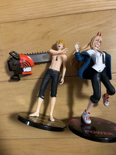 Lot figurines homme - lot,