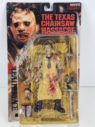1998 mcfarlane film - mcfarlane, 1