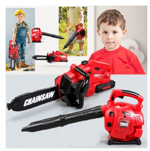 Set jardinier jouet - set,