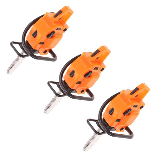 Pcs outil mini - pcs, de