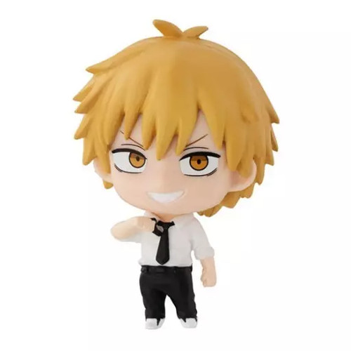 Mini figurine homme