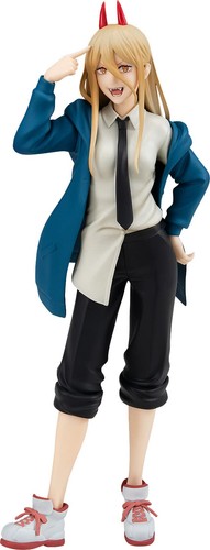 Jouet figurine homme
