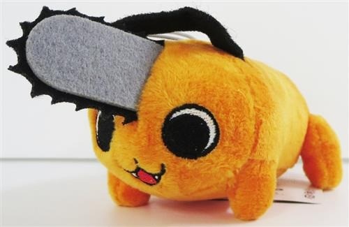 Assortiment peluches - assortiment,